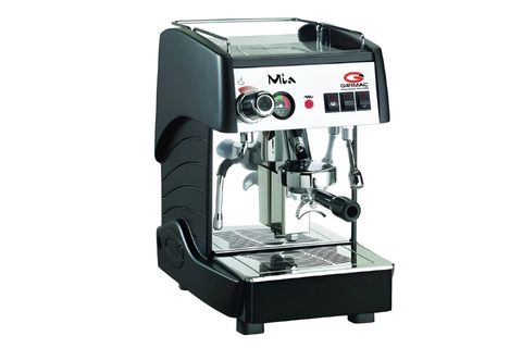 Máy pha cà phê Grimac Mia PUL
