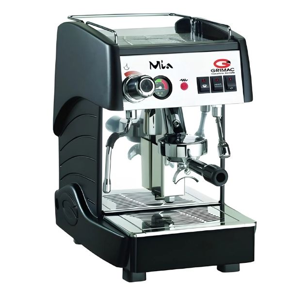 Máy pha cà phê Grimac Mia PUL