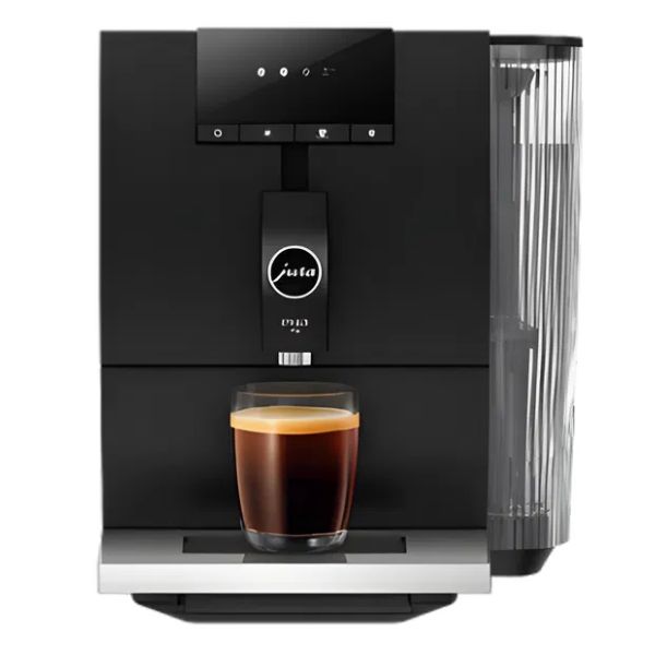 Máy pha cà phê tự động Jura Ena 4