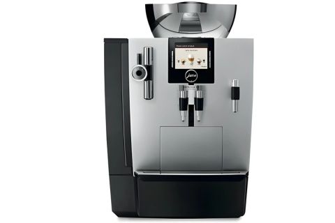 Máy pha cà phê Jura XJ9 Professional