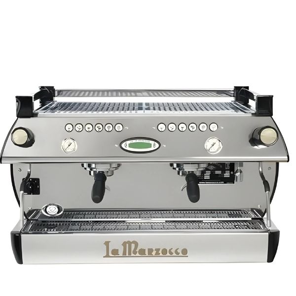 Máy pha cà phê La Marzocco GB5 AV