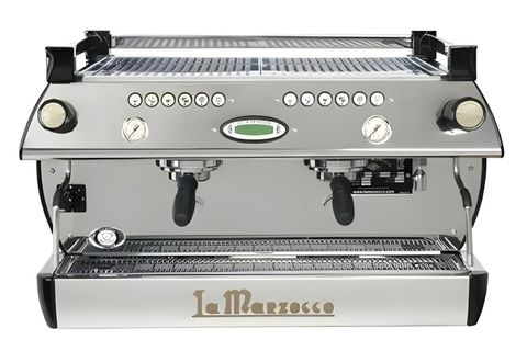 Máy pha cà phê La Marzocco GB5 AV