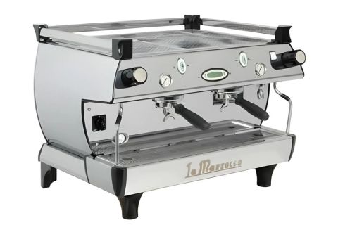 Máy pha cà phê La Marzocco GB5 EE