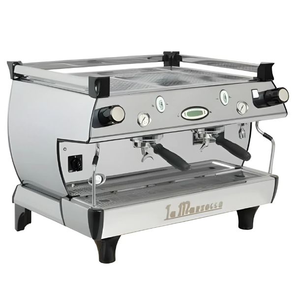 may-pha-ca-phe-la-marzocco-gb5-ee-min_large.webp