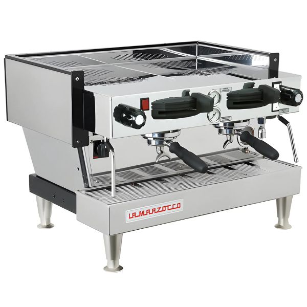 Máy pha cà phê La Marzocco Linea MP 2 Group