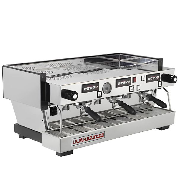 Máy pha cà phê La Marzocco Linea 3 Group