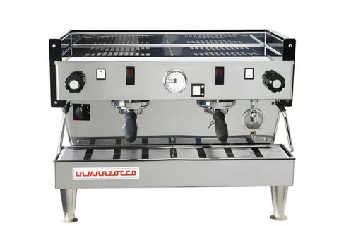 Máy pha cà phê La Marzocco Linea Classic EE