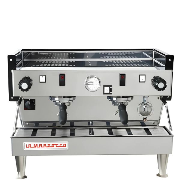 Máy pha cà phê La Marzocco Linea Classic EE
