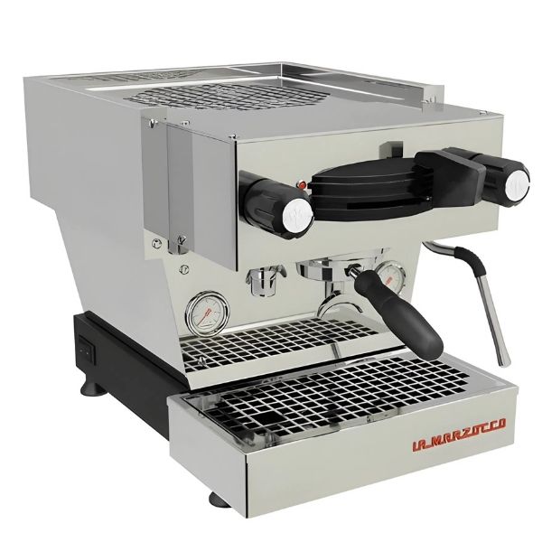 Máy pha cà phê La Marzocco Linea Mini
