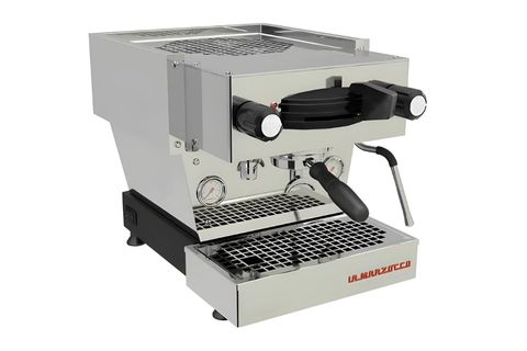 Máy pha cà phê La Marzocco Linea Mini