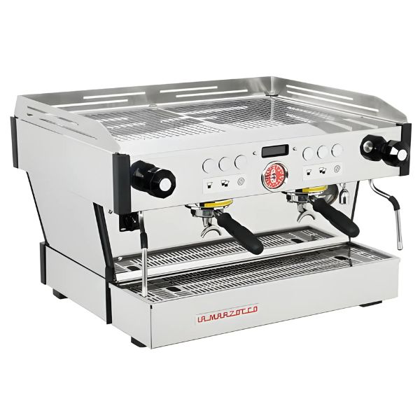 Máy pha cà phê La Marzocco Linea PB AV