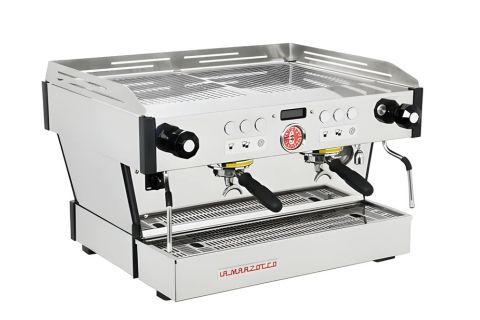 Máy pha cà phê La Marzocco Linea PB AV