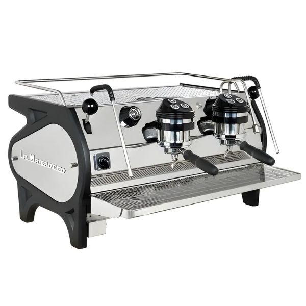 Máy pha cà phê La Marzocco Strada AV 2 Group