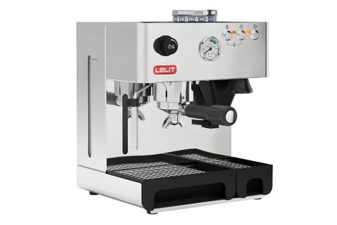 Máy pha cà phê Lelit Anita PL042EMI