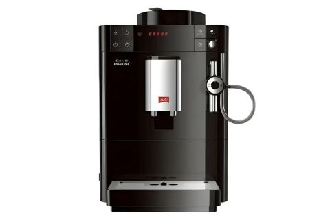Máy pha cà phê Melitta Caffeo Passione