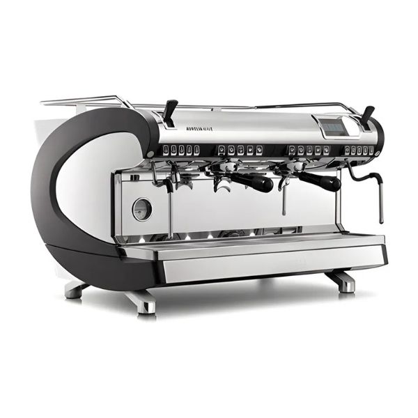 Máy pha Nuova Simonelli Aurelia Wave 2 Group
