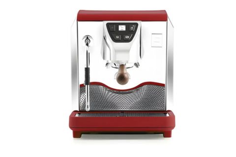 Máy Pha Cà Phê Nouva Simonelli Oscar Mood 1 Group