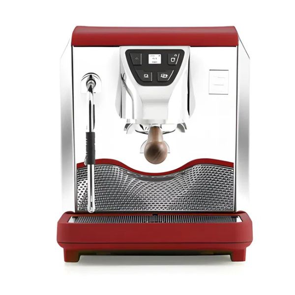 Máy Pha Cà Phê Nouva Simonelli Oscar Mood 1 Group
