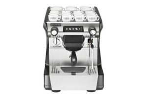Máy pha cà phê Rancilio Classe 5 USB 1 Group