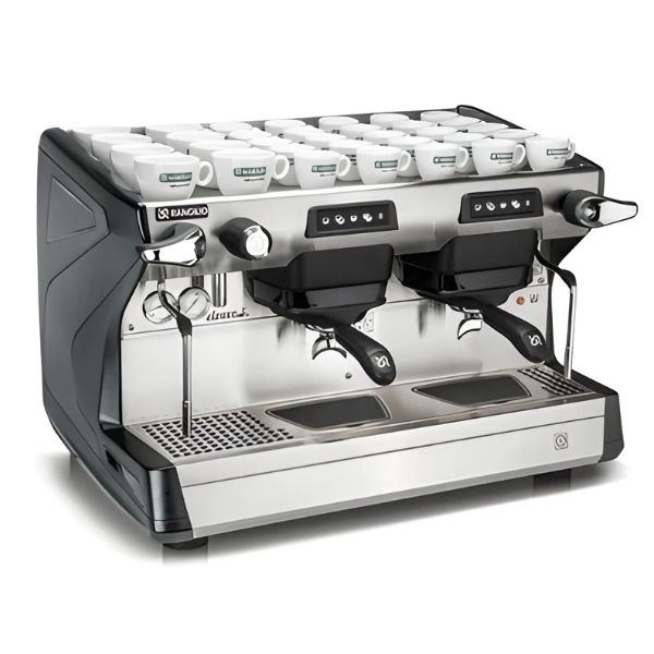 Máy pha cà phê Rancilio 9S