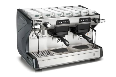 Máy pha cà phê Rancilio 9S
