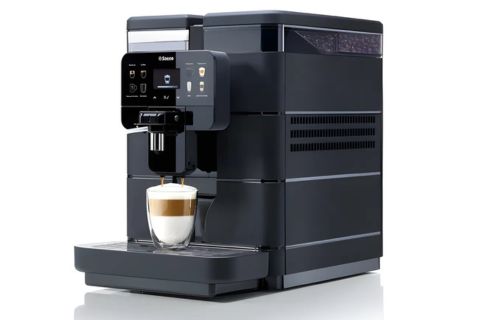 Máy pha cà phê SAECO ROYAL OTC