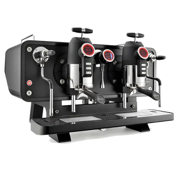 Máy pha cà phê Sanremo Opera 2 Group