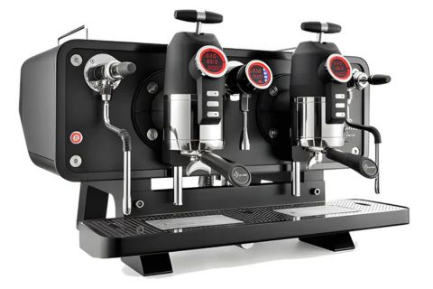 Máy pha cà phê Sanremo Opera 2 Group