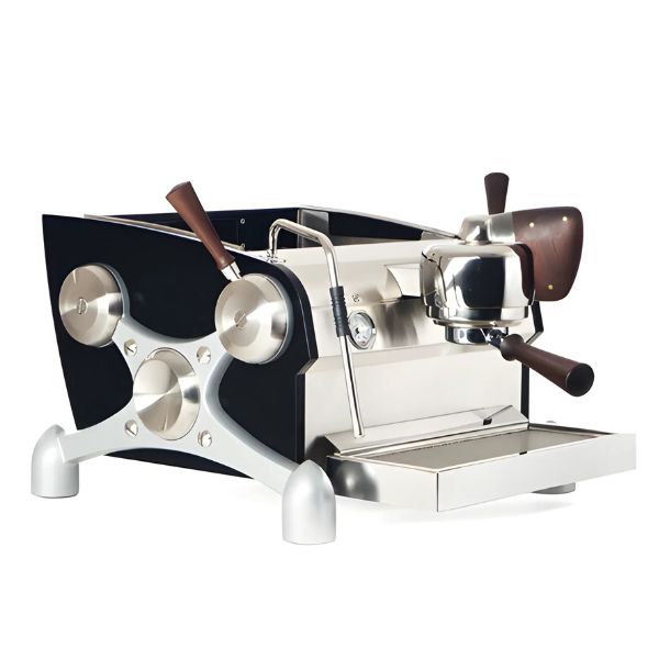 Máy pha cà phê Slayer Single Group