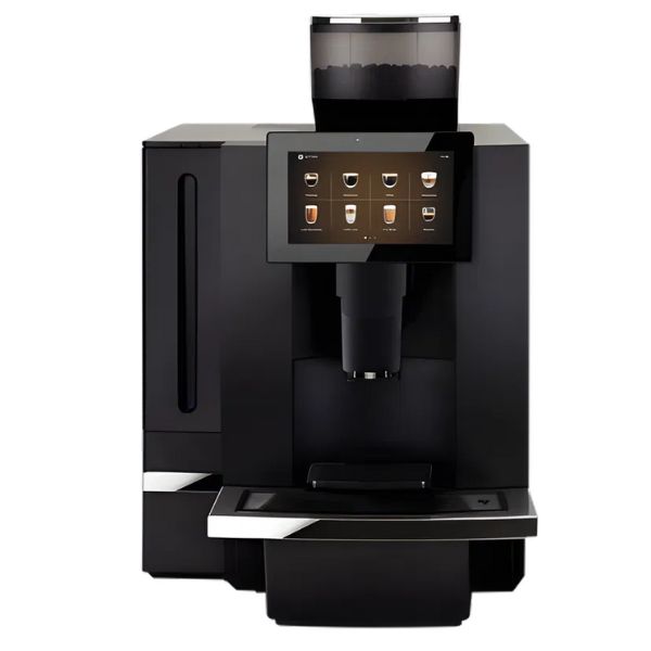 Máy pha cà phê tự động Kalerm K95LT