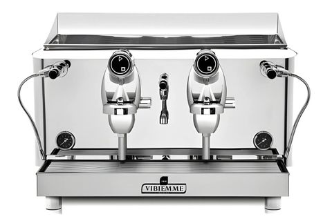 Máy pha cà phê VBM Lollo Minimax 2 Group