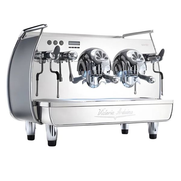 Máy pha cà phê Victoria Arduino Adonis