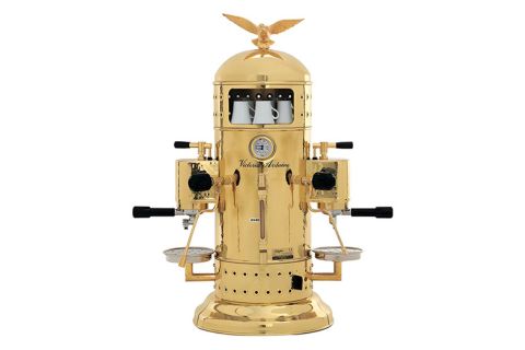 Máy pha cà phê Victoria Arduino Venus Bar