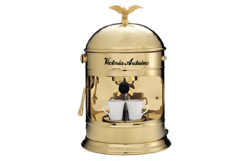 Máy pha cà phê Victoria Arduino Venus Family