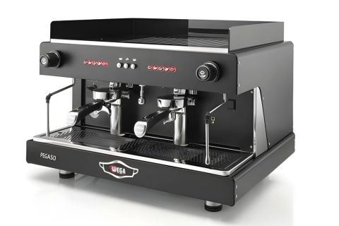 Máy pha cà phê Wega Pegaso 2 Group
