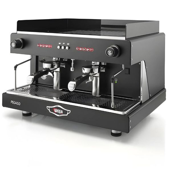 Máy pha cà phê Wega Pegaso 2 Group
