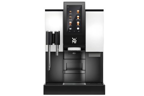 Máy pha cà phê WMF 1100S