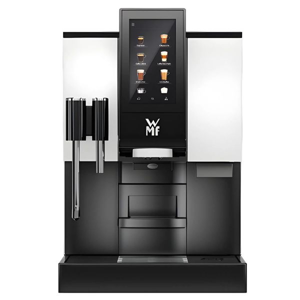 Máy pha cà phê WMF 1100S