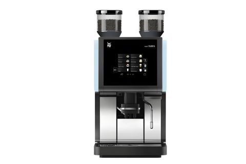 Máy pha cà phê WMF 1500S