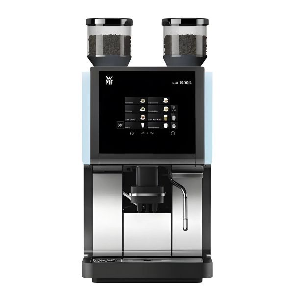 Máy pha cà phê WMF 1500S