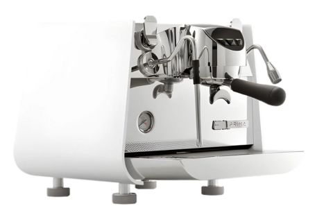 Máy pha cà phê Vitoria Arduino Eagle One Prima