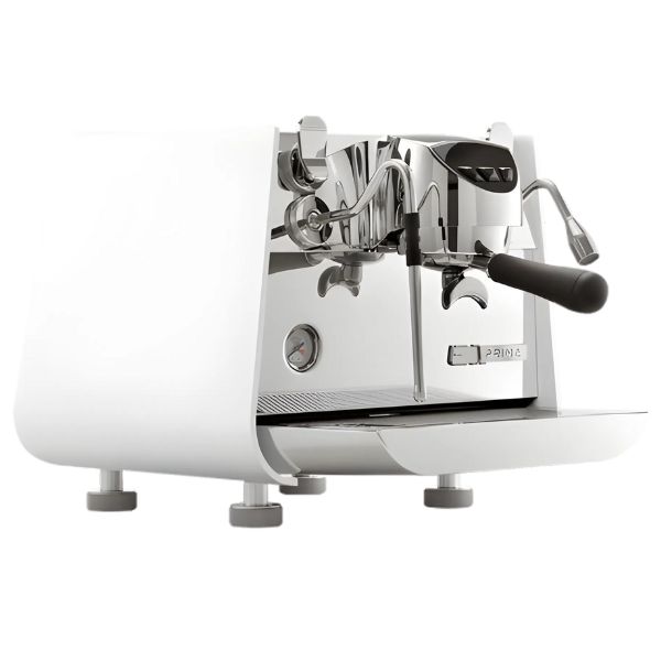 Máy pha cà phê Vitoria Arduino Eagle One Prima