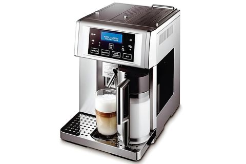 Máy pha cà phê Delonghi ESAM 6700 Gran Dama Avant