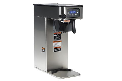 Máy pha cà phê Bunn ICBA New Infusion