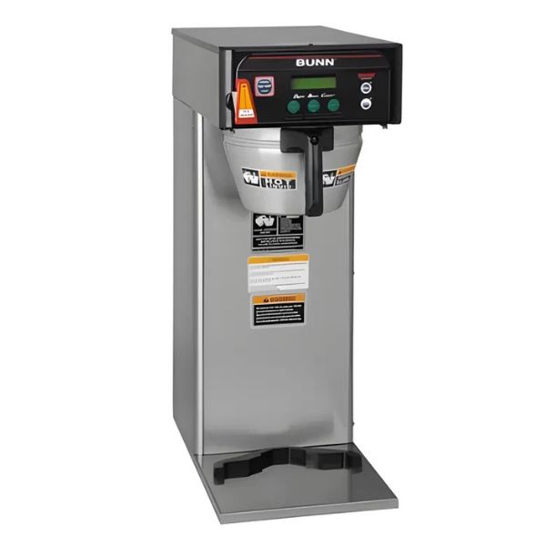 Máy pha cà phê Bunn ICBA