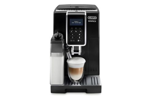 Máy pha cà phê Delonghi ECAM 350.55.SB