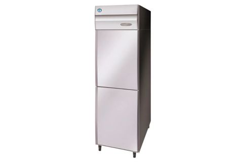 Tủ đông Hoshizaki HF-78MA-S