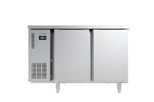 Tủ bàn mát ICYMAX 2 cánh 