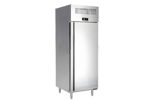 Tủ bảo quản cá Klaus KFC-7