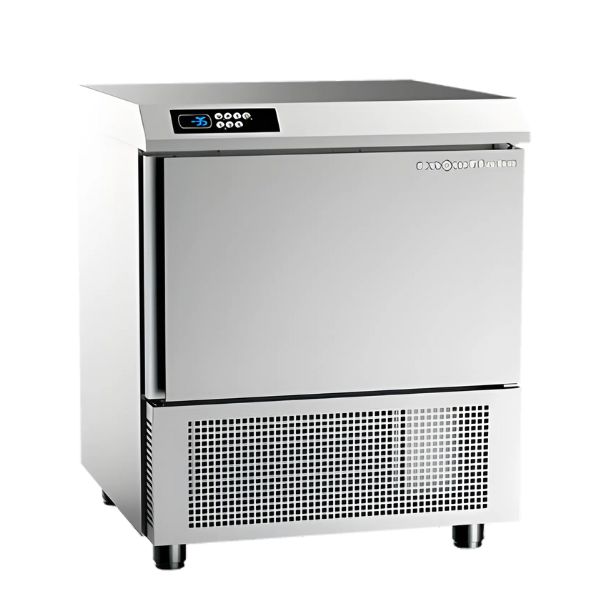 Tủ đông Hoshizaki Blast Chiller-Freezer SBU20HT
